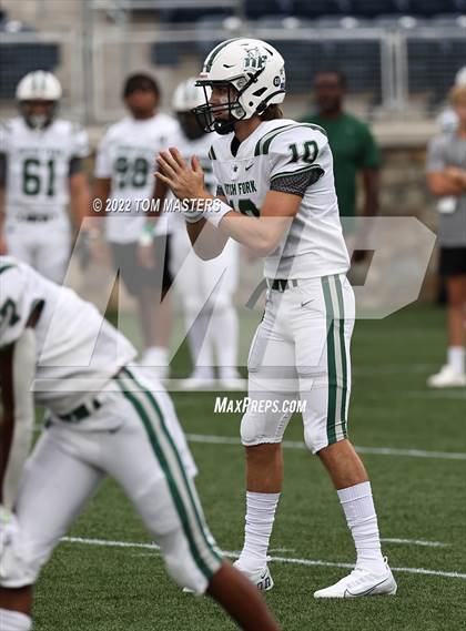 Thumbnail 2 in Dutch Fork @ Hough photogallery.