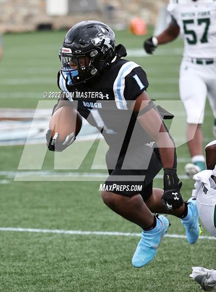 Thumbnail 1 in Dutch Fork @ Hough photogallery.
