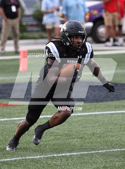 Thumbnail 3 in Dutch Fork @ Hough photogallery.