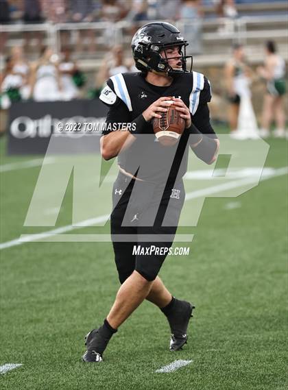 Thumbnail 1 in Dutch Fork @ Hough photogallery.