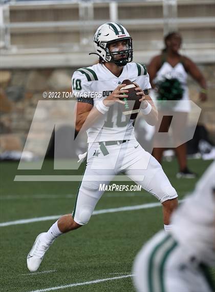 Thumbnail 1 in Dutch Fork @ Hough photogallery.