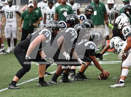 Thumbnail 1 in Dutch Fork @ Hough photogallery.