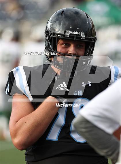 Thumbnail 2 in Dutch Fork @ Hough photogallery.