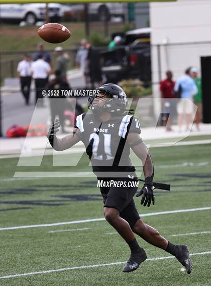 Thumbnail 2 in Dutch Fork @ Hough photogallery.
