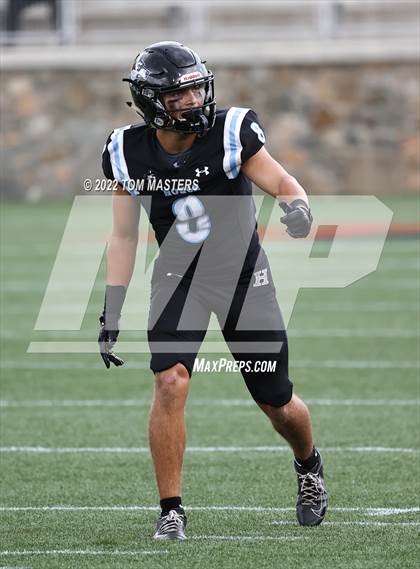Thumbnail 1 in Dutch Fork @ Hough photogallery.