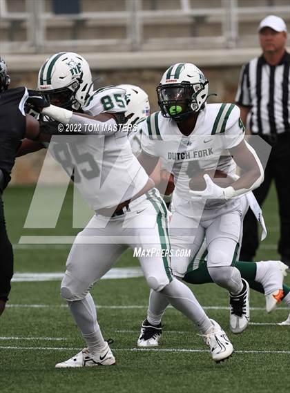 Thumbnail 1 in Dutch Fork @ Hough photogallery.