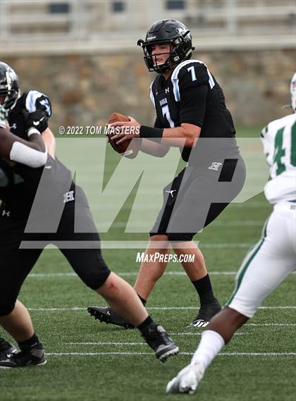 Thumbnail 3 in Dutch Fork @ Hough photogallery.