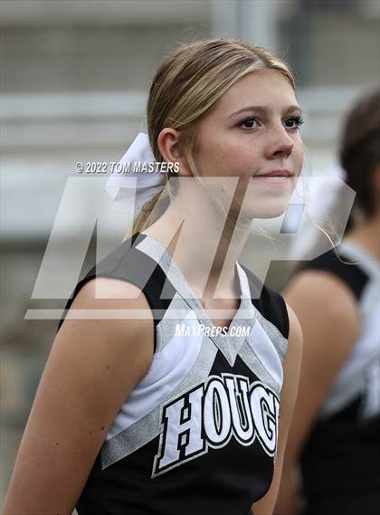Thumbnail 3 in Dutch Fork @ Hough photogallery.