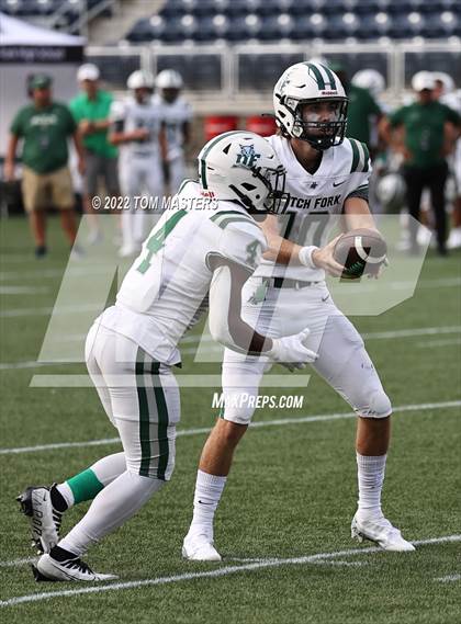 Thumbnail 3 in Dutch Fork @ Hough photogallery.