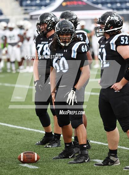 Thumbnail 1 in Dutch Fork @ Hough photogallery.