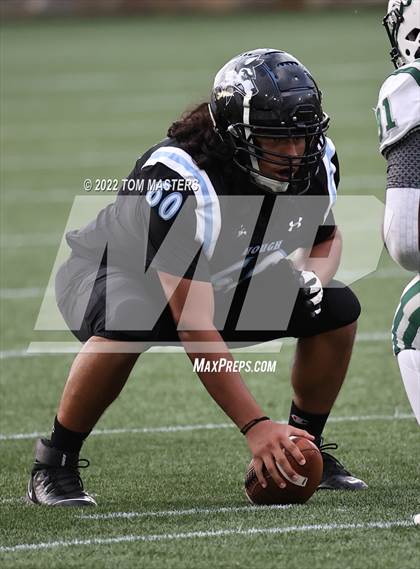 Thumbnail 1 in Dutch Fork @ Hough photogallery.