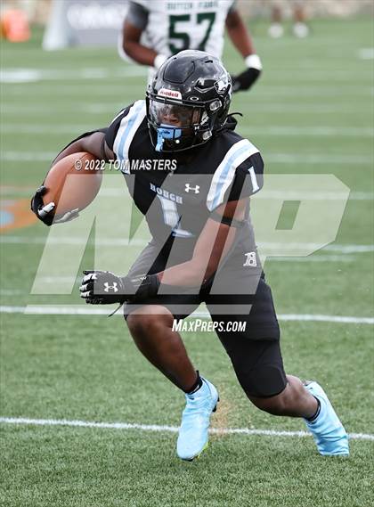 Thumbnail 3 in Dutch Fork @ Hough photogallery.