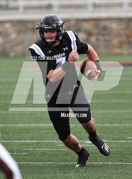 Thumbnail 2 in Dutch Fork @ Hough photogallery.