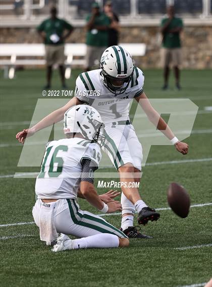 Thumbnail 3 in Dutch Fork @ Hough photogallery.