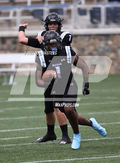 Thumbnail 1 in Dutch Fork @ Hough photogallery.