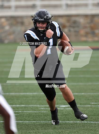 Thumbnail 3 in Dutch Fork @ Hough photogallery.