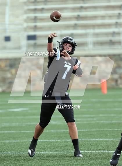 Thumbnail 1 in Dutch Fork @ Hough photogallery.