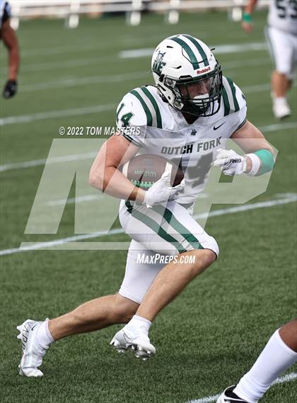 Thumbnail 2 in Dutch Fork @ Hough photogallery.