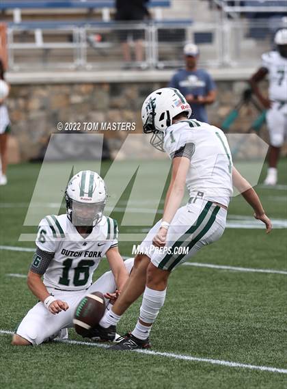 Thumbnail 3 in Dutch Fork @ Hough photogallery.