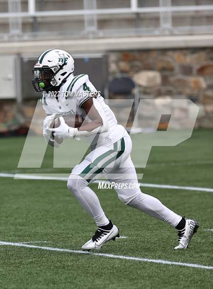 Thumbnail 1 in Dutch Fork @ Hough photogallery.