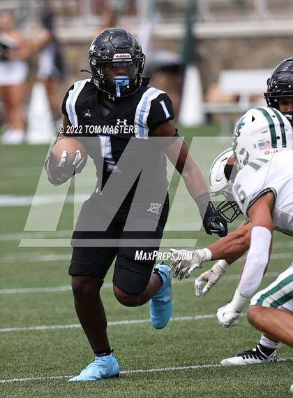 Thumbnail 3 in Dutch Fork @ Hough photogallery.