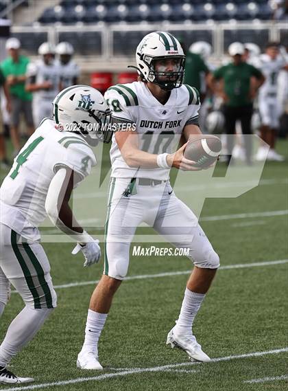 Thumbnail 2 in Dutch Fork @ Hough photogallery.