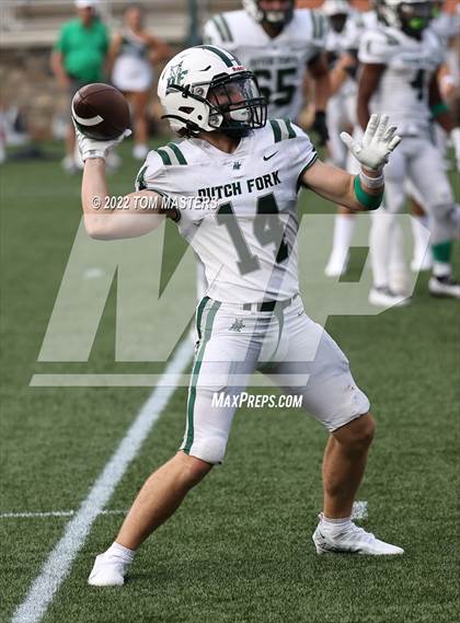 Thumbnail 2 in Dutch Fork @ Hough photogallery.
