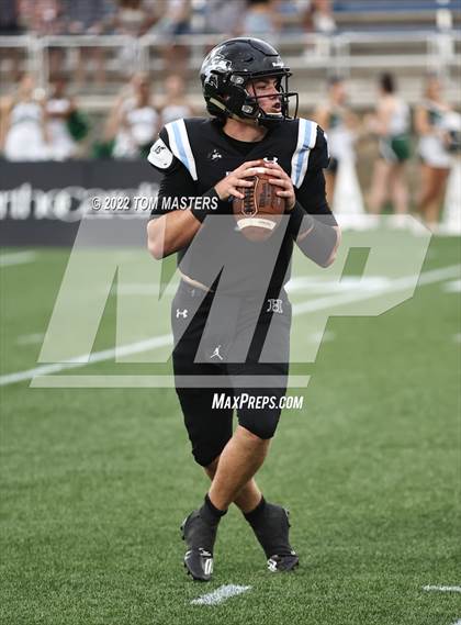 Thumbnail 3 in Dutch Fork @ Hough photogallery.