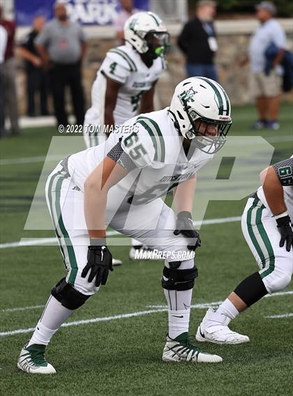 Thumbnail 1 in Dutch Fork @ Hough photogallery.