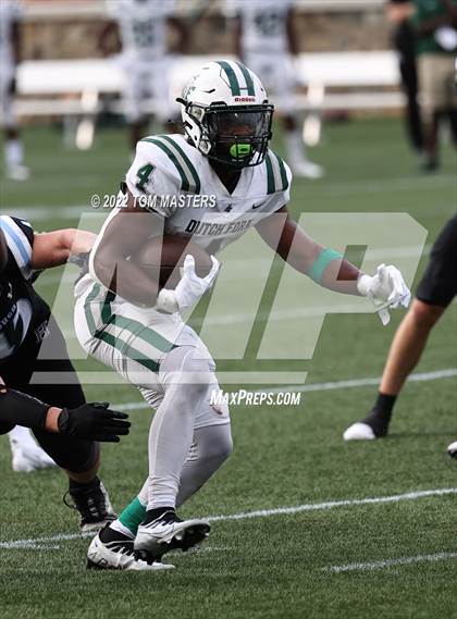 Thumbnail 2 in Dutch Fork @ Hough photogallery.