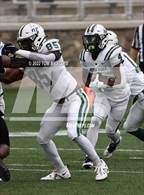 Photo from the gallery "Dutch Fork @ Hough"