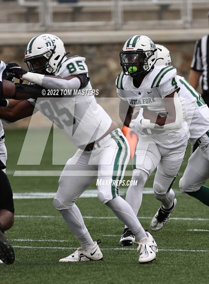 Thumbnail 3 in Dutch Fork @ Hough photogallery.