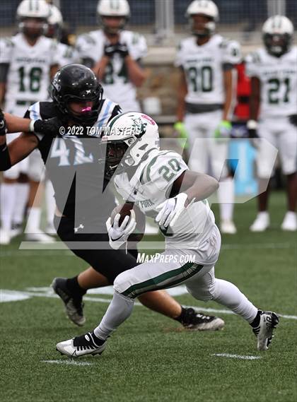 Thumbnail 3 in Dutch Fork @ Hough photogallery.
