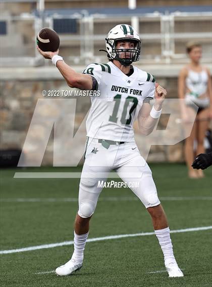 Thumbnail 2 in Dutch Fork @ Hough photogallery.