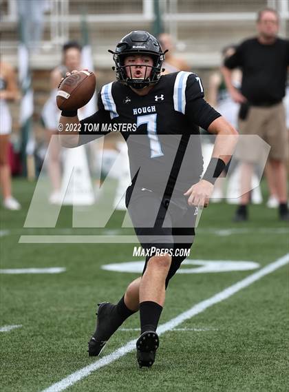 Thumbnail 1 in Dutch Fork @ Hough photogallery.