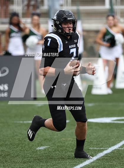 Thumbnail 1 in Dutch Fork @ Hough photogallery.