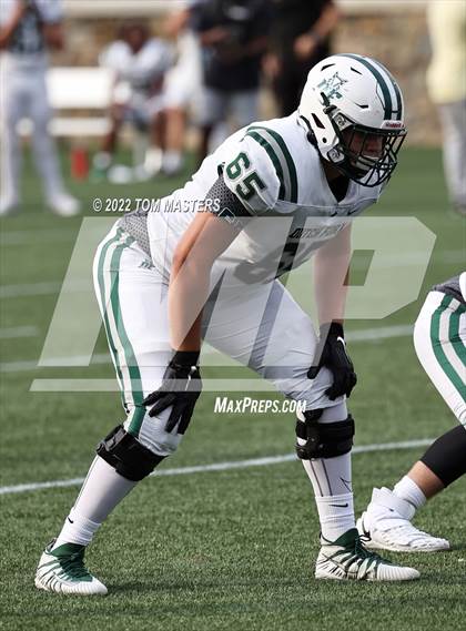 Thumbnail 3 in Dutch Fork @ Hough photogallery.
