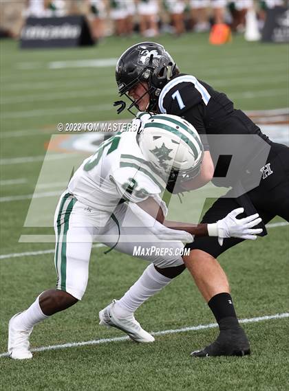 Thumbnail 3 in Dutch Fork @ Hough photogallery.