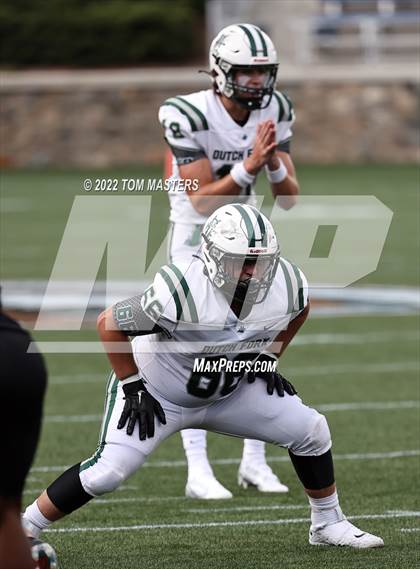 Thumbnail 3 in Dutch Fork @ Hough photogallery.