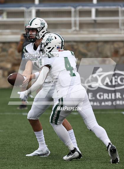 Thumbnail 3 in Dutch Fork @ Hough photogallery.