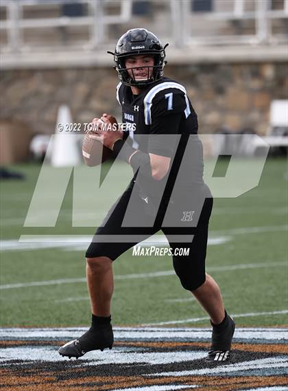 Thumbnail 2 in Dutch Fork @ Hough photogallery.