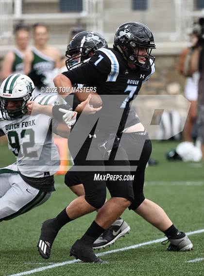 Thumbnail 2 in Dutch Fork @ Hough photogallery.