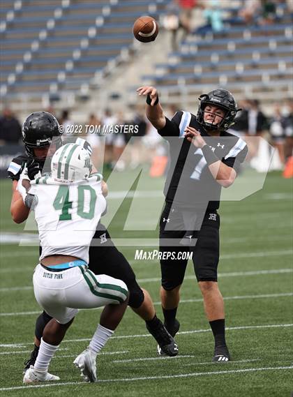 Thumbnail 2 in Dutch Fork @ Hough photogallery.