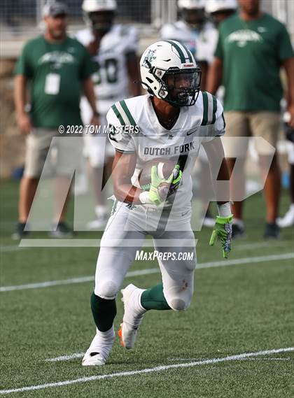 Thumbnail 2 in Dutch Fork @ Hough photogallery.