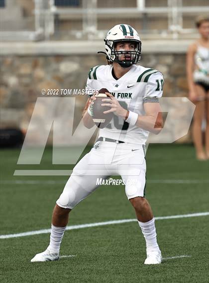 Thumbnail 2 in Dutch Fork @ Hough photogallery.