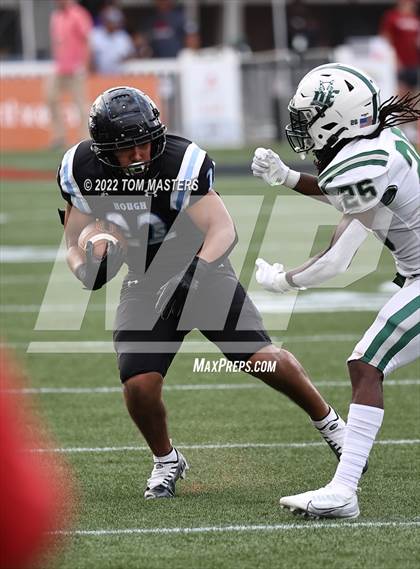 Thumbnail 2 in Dutch Fork @ Hough photogallery.