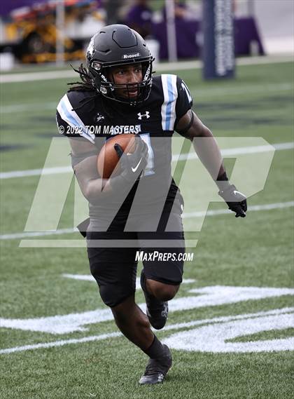 Thumbnail 1 in Dutch Fork @ Hough photogallery.