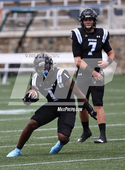 Thumbnail 1 in Dutch Fork @ Hough photogallery.