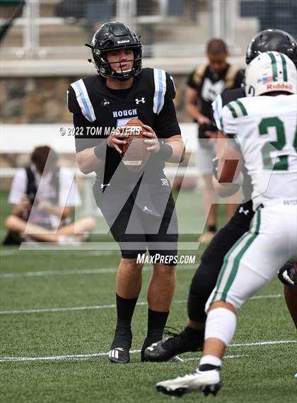 Thumbnail 3 in Dutch Fork @ Hough photogallery.