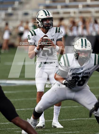 Thumbnail 2 in Dutch Fork @ Hough photogallery.